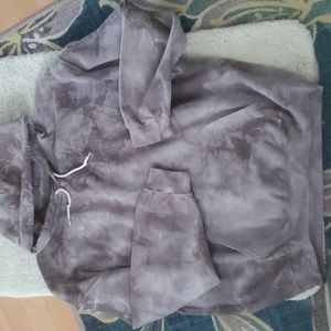 Hoodie by Original Paperbacks